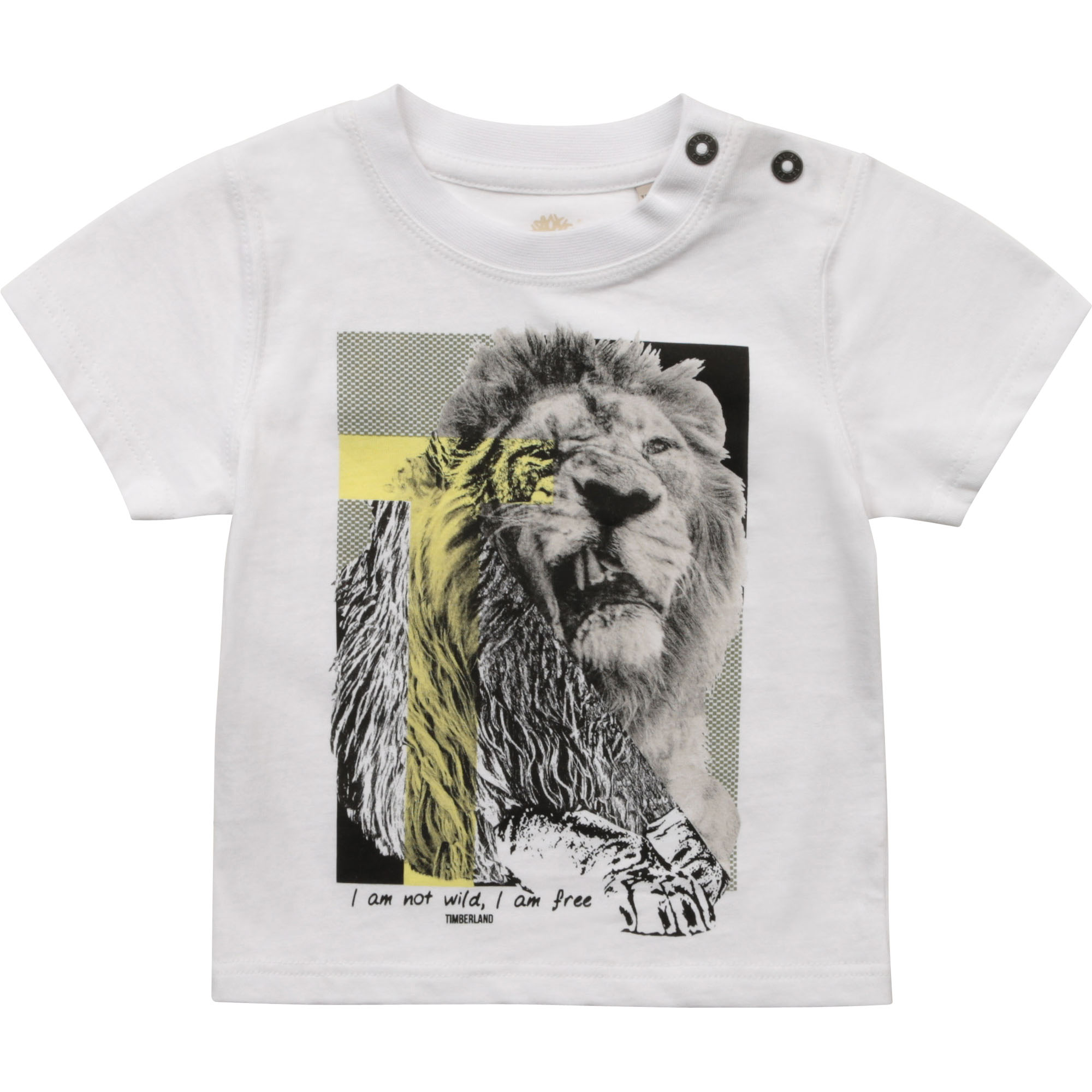 https://kids-avenue.com.ua/pages/gallery/2507/T05J85_10B_001 (1).jpg